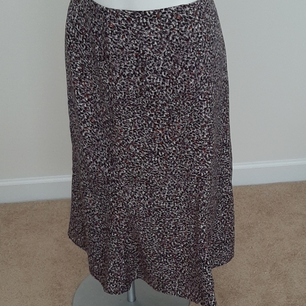 Jones Wear Skirt